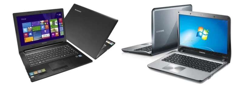 locação de notebook samsung