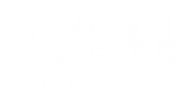 ASM